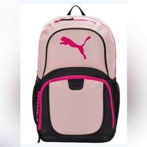Puma Classic Core Backpack